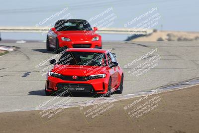 media/Dec-21-2025-Speed Ventures (Sun) [[49cb7d784c]]/Yellow Group/Session 2/